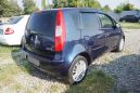  Mitsubishi Colt 2007 , 300000 , 