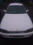  Toyota Camry 1992 , 107000 , -