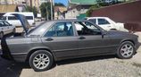  Mercedes-Benz 190 1985 , 370000 , 