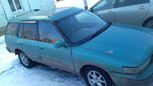  Toyota Sprinter Carib 1988 , 50000 , -