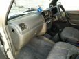  3  Suzuki Jimny 2001 , 320000 , 