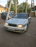  Toyota Camry 1996 , 80000 , 