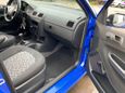  Skoda Fabia 2007 , 210000 , 