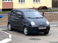  Daewoo Matiz 2005 , 140000 , 