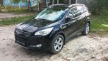 SUV   Ford Kuga 2014 , 1100000 , -