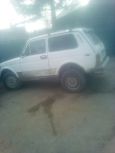 SUV    4x4 2131  1996 , 80000 , 