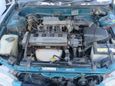  Toyota Sprinter Carib 1995 , 150000 , -