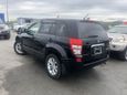 SUV   Suzuki Escudo 2016 , 1270000 , 