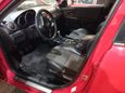  Mazda Mazda3 2007 , 370000 , 