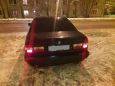  BMW 5-Series 1990 , 105000 , 