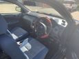  3  Honda HR-V 1999 , 230000 , 