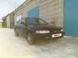  Honda Concerto 1991 , 50000 , 