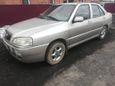  Chery Amulet A15 2007 , 100000 , 