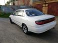  Toyota Carina 1994 , 155000 , 