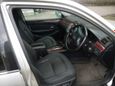  Toyota Brevis 2001 , 499000 , 