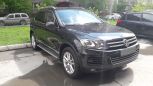 SUV   Volkswagen Touareg 2014 , 1800000 , 