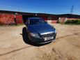  Volvo S80 2011 , 1100000 , 