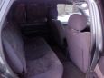 SUV   Nissan Terrano 1996 , 300000 , 