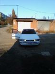  Toyota Camry 1988 , 110000 , 