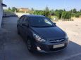  Hyundai Accent 2012 , 500000 , 