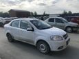  Chevrolet Aveo 2011 , 310000 , 