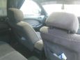  Nissan Cefiro 1996 , 183000 , 