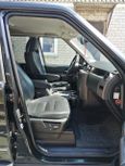 SUV   Land Rover Discovery 2006 , 700000 , 