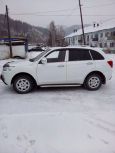 SUV   Lifan X60 2013 , 450000 , 