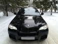 SUV   BMW X6 2012 , 1999999 , 