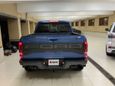  Ford F150 2019 , 9000000 , 