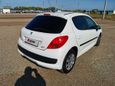  Peugeot 207 2008 , 270000 , 