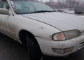  Nissan Presea 1997 , 85000 , 