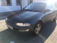  Toyota Carina 1993 , 140000 , 