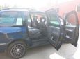    Volkswagen Sharan 2004 , 490000 , 