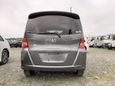    Honda Freed 2010 , 625000 , 