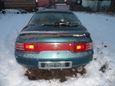  Toyota Sprinter Marino 1992 , 60000 , 