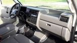    Volkswagen Transporter 1999 , 550000 , 