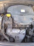  Renault Symbol 2003 , 175000 , 