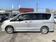    Nissan Serena 2011 , 720000 , 