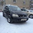 SUV   Honda CR-V 1996 , 210000 , 