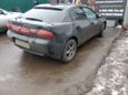  Mazda 323 1998 , 80000 , 