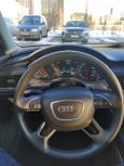  Audi A6 2017 , 1700000 , 