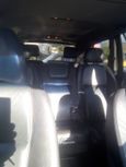 SUV   Volvo XC90 2003 , 465000 , 