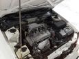  Toyota Carina 1995 , 149000 , 