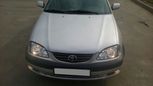  Toyota Avensis 2000 , 290000 , 