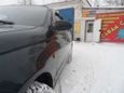  Toyota Carina E 1993 , 230000 , 