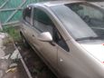  Opel Corsa 2008 , 265000 , 