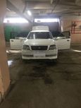  Toyota Crown 2001 , 588000 , 