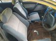  Toyota Corona 1992 , 120000 , 