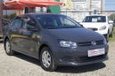  Volkswagen Polo 2012 , 455000 , 